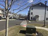 8 Aster Blvd - Photo 3