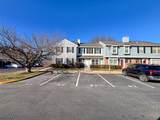 386 Inwood Ct - Photo 1