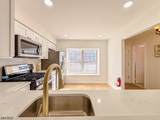 386 Inwood Ct - Photo 10