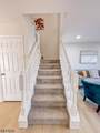 386 Inwood Ct - Photo 11