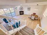 386 Inwood Ct - Photo 12