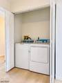 386 Inwood Ct - Photo 13