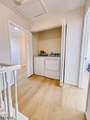 386 Inwood Ct - Photo 14