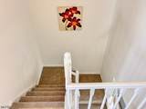 386 Inwood Ct - Photo 15