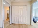 386 Inwood Ct - Photo 16