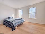 386 Inwood Ct - Photo 17