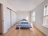 386 Inwood Ct - Photo 18