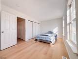 386 Inwood Ct - Photo 19