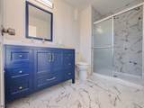 386 Inwood Ct - Photo 20
