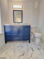 386 Inwood Ct - Photo 21