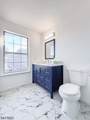 386 Inwood Ct - Photo 22