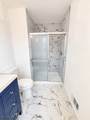 386 Inwood Ct - Photo 23