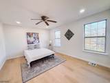 386 Inwood Ct - Photo 24