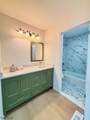 386 Inwood Ct - Photo 25
