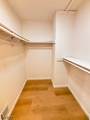 386 Inwood Ct - Photo 27