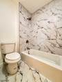 386 Inwood Ct - Photo 28
