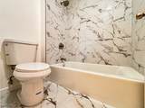 386 Inwood Ct - Photo 29