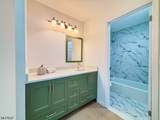 386 Inwood Ct - Photo 30
