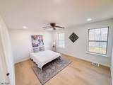 386 Inwood Ct - Photo 31