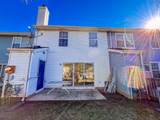 386 Inwood Ct - Photo 33