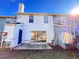 386 Inwood Ct - Photo 34