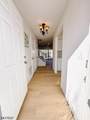 386 Inwood Ct - Photo 4