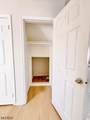 386 Inwood Ct - Photo 6