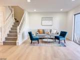 386 Inwood Ct - Photo 7