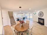 386 Inwood Ct - Photo 8