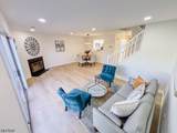 386 Inwood Ct - Photo 9