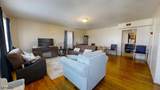 539 S 5Th St - Photo 10