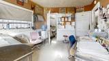 539 S 5Th St - Photo 12