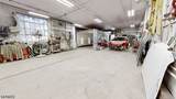 539 S 5Th St - Photo 13