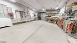 539 S 5Th St - Photo 14