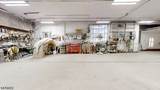 539 S 5Th St - Photo 15