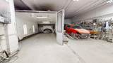 539 S 5Th St - Photo 16