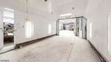 539 S 5Th St - Photo 17