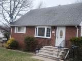 52 Vetrone Dr - Photo 1