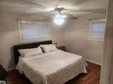 52 Vetrone Dr - Photo 2