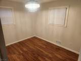52 Vetrone Dr - Photo 3
