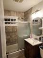 52 Vetrone Dr - Photo 4