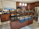 52 Vetrone Dr - Photo 5