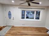 52 Vetrone Dr - Photo 6