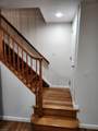 52 Vetrone Dr - Photo 7