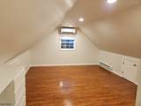 52 Vetrone Dr - Photo 8