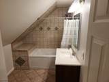 52 Vetrone Dr - Photo 9