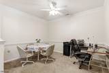 2103 Avery Ct - Photo 10