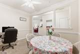 2103 Avery Ct - Photo 11