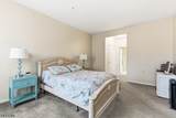 2103 Avery Ct - Photo 12