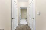 2103 Avery Ct - Photo 14